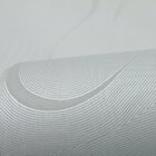 Papel De Parede Vinilizado Ondas Dk-0133 - 0,53x10m ( ± 3%)