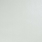 Papel De Parede Vinilizado Padrões Dk-0274 - 53cm X 10m( ± 3%)