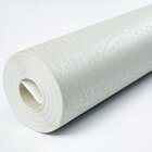 Papel De Parede Vinilizado Padrões Dk-0274 - 53cm X 10m( ± 3%)