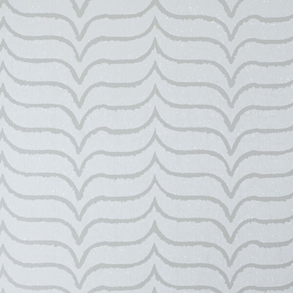 Papel De Parede Vinilizado Padrões Dk-0295 - 53cm X 10m( ± 3%)