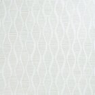 Papel De Parede Vinilizado Padrões Dk-0296 - 53cm X 10m( ± 3%)