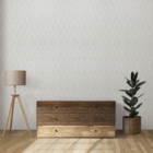 Papel De Parede Vinilizado Padrões Dk-0296 - 53cm X 10m( ± 3%)