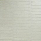 Papel De Parede Vinilizado Padrões Dk-0297 - 53cm X 10m( ± 3%)