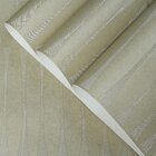 Papel De Parede Vinilizado Padrões Dk-0297 - 53cm X 10m( ± 3%)