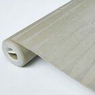 Papel De Parede Vinilizado Padrões Dk-0297 - 53cm X 10m( ± 3%)