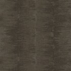 Papel De Parede Vinilizado Padrões Dk-0310 - 53cm X 10m( ± 3%)