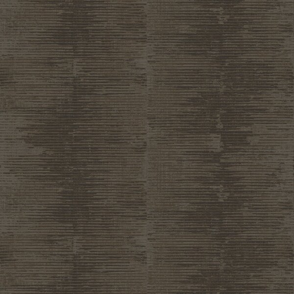 Papel De Parede Vinilizado Padrões Dk-0310 - 53cm X 10m( ± 3%)