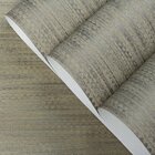 Papel De Parede Vinilizado Padrões Dk-0311 - 53cm X 10m( ± 3%)