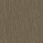 Papel De Parede Vinilizado Padrões Dk-0311 - 53cm X 10m( ± 3%)