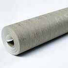 Papel De Parede Vinilizado Padrões Dk-0311 - 53cm X 10m( ± 3%)