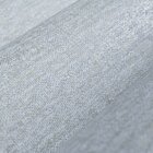 Papel De Parede Vinilizado Padrões Dk-0312 - 53cm X 10m( ± 3%)