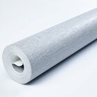 Papel De Parede Vinilizado Padrões Dk-0312 - 53cm X 10m( ± 3%)