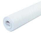 Papel De Parede Vinilizado Padroes Dk-0369 - 53cm X 10m( ± 3%)