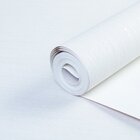 Papel De Parede Vinilizado Padroes Dk-0369 - 53cm X 10m( ± 3%)