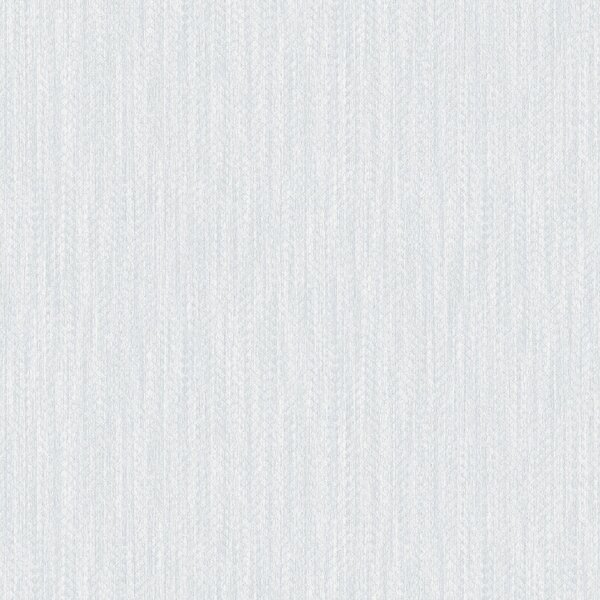 Papel De Parede Vinilizado Padroes Dk-0369 - 53cm X 10m( ± 3%)