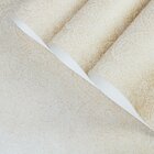 Papel De Parede Vinilizado Padroes Dk-0391 - 53cm X 10m( ± 3%)