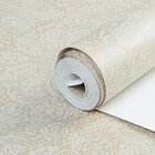 Papel De Parede Vinilizado Padroes Dk-0391 - 53cm X 10m( ± 3%)