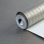 Papel De Parede Vinilizado Padroes Dk-0395 - 53cm X 10m( ± 3%)