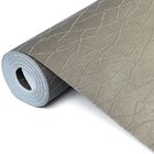 Papel De Parede Vinilizado Padroes Dk-0398 - 53cm X 10m( ± 3%)