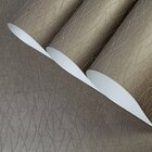 Papel De Parede Vinilizado Padroes Dk-0398 - 53cm X 10m( ± 3%)