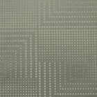 Papel De Parede Vinilizado Pontos Dk-0078 - 0,53x10m ( ± 3%)