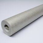 Papel De Parede Vinilizado Pontos Dk-0100 - 0,53x10m ( ± 3%)