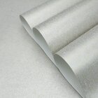 Papel De Parede Vinilizado Pontos Dk-0100 - 0,53x10m ( ± 3%)