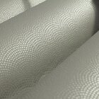 Papel De Parede Vinilizado Pontos Dk-0205 - 53cm X 10m( ± 3%)