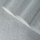 Papel De Parede Vinilizado Pontos Dk-0275 - 53cm X 10m( ± 3%)