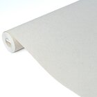 Papel De Parede Vinilizado Pontos Dk-0300 - 53cm X 10m( ± 3%)