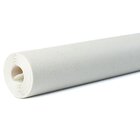 Papel De Parede Vinilizado Pontos Dk-0300 - 53cm X 10m( ± 3%)