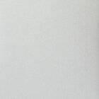 Papel De Parede Vinilizado Pontos Dk-0300 - 53cm X 10m( ± 3%)