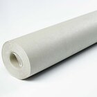 Papel De Parede Vinilizado Pontos Dk-0301 - 53cm X 10m( ± 3%)