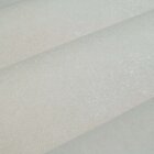 Papel De Parede Vinilizado Pontos Dk-0301 - 53cm X 10m( ± 3%)