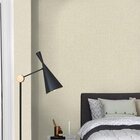 Papel De Parede Vinilizado Pontos Dk-0301 - 53cm X 10m( ± 3%)