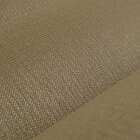 Papel De Parede Vinilizado Pontos Dk-0347 - 0,53x10m (± 3%)