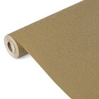 Papel De Parede Vinilizado Pontos Dk-0347 - 0,53x10m (± 3%)