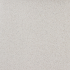 Papel de Parede Vinilizado Texture Cinza 53x1000cm Edantex