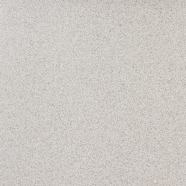 Papel de Parede Vinilizado Texture Cinza 53x1000cm Edantex