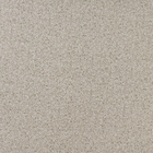 Papel de Parede Vinilizado Texture Cinza 53x1000cm Edantex
