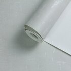 Papel De Parede Vinilizado Texturizado Dk-0217 - 53cm X 10m(