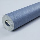 Papel De Parede Vinilizado Texturizado Dk-0250 - 53cm X 10m(