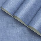 Papel De Parede Vinilizado Texturizado Dk-0250 - 53cm X 10m(