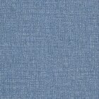 Papel De Parede Vinilizado Texturizado Dk-0250 - 53cm X 10m(