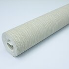 Papel De Parede Vinilizado Tricô Dk-0156 - 0,53x10m ( ± 3%)