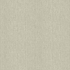 Papel De Parede Vinilizado Tricô Dk-0156 - 0,53x10m ( ± 3%)