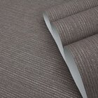 Papel De Parede Vinilizado Tricô Dk-0159 - 0,53x10m ( ± 3%)