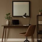 Papel De Parede Vinilizado Tricô Dk-0159 - 0,53x10m ( ± 3%)