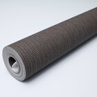 Papel De Parede Vinilizado Tricô Dk-0159 - 0,53x10m ( ± 3%)