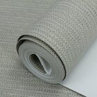 Papel De Parede Vinilizado Trico Dk-0236 - 53cm X 10m( ± 3%)